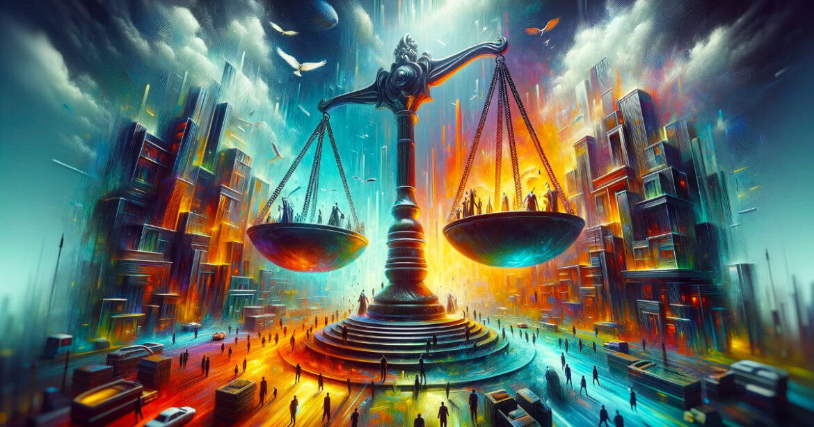 lawsuit-justice-scale.jpg