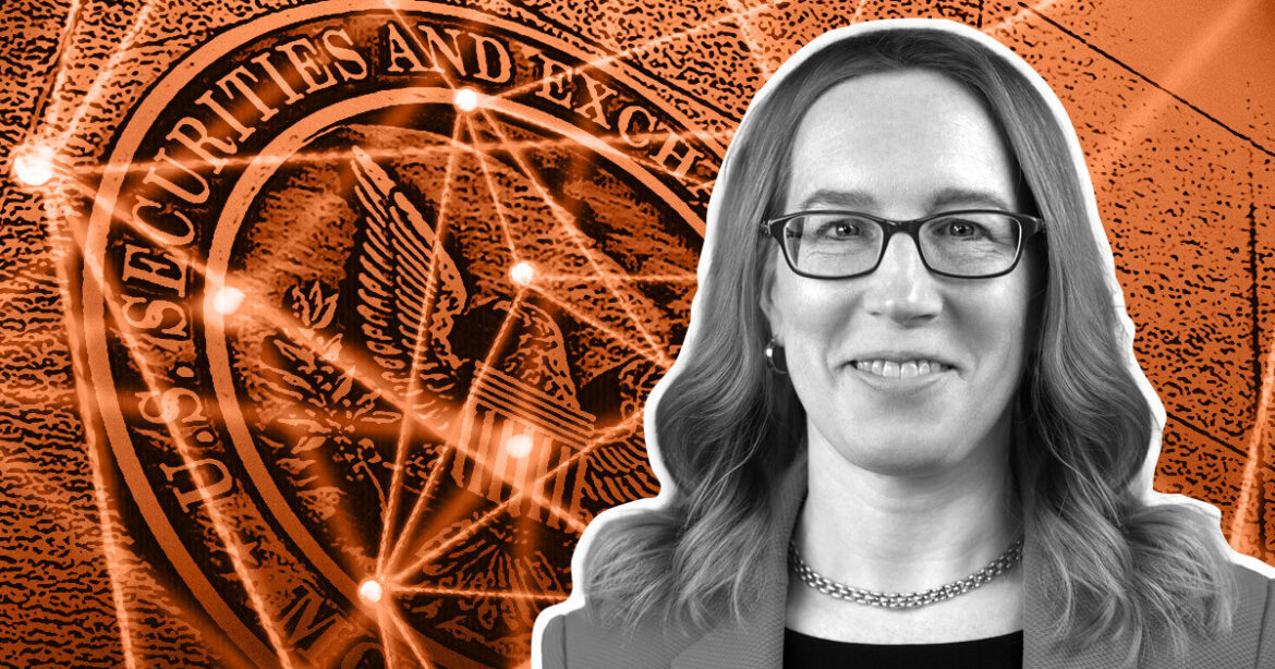sec-hester-peirce.jpg
