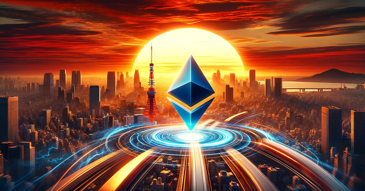 ethereum-japan.jpg