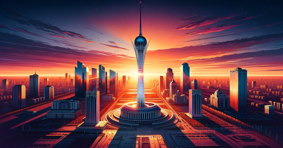 kazakhstan-bayterek-tower.jpg