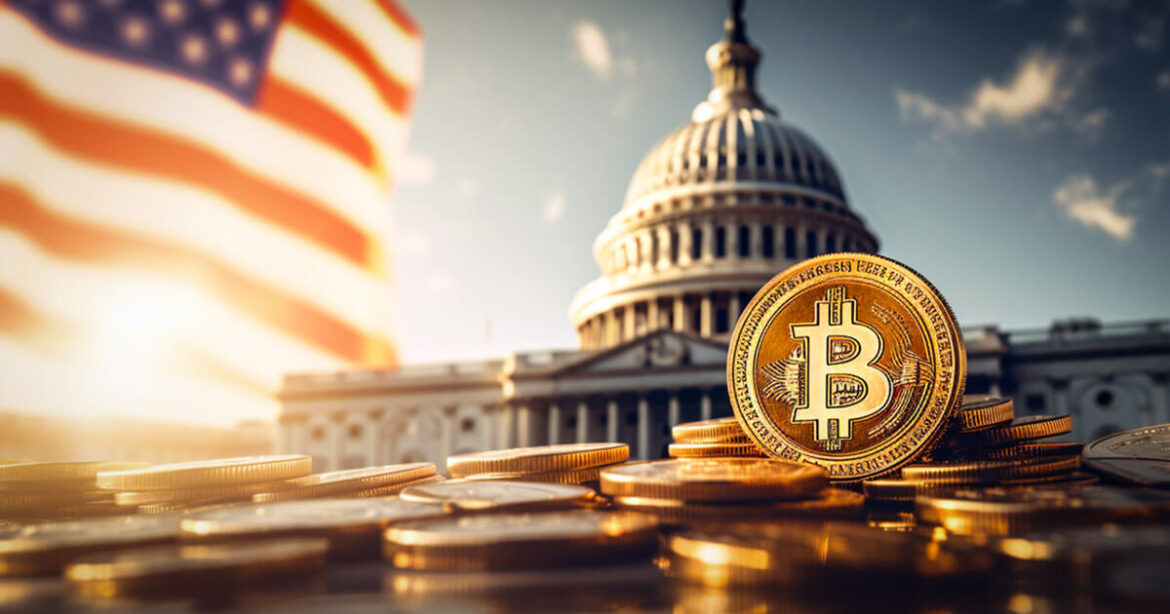 us-congress-crypto.jpg