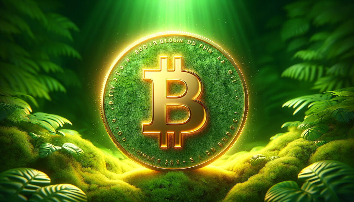 bitcoin-green.jpg
