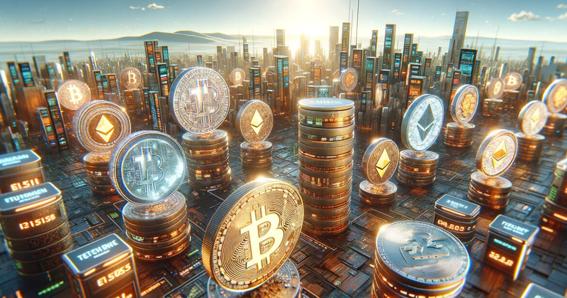 crypto-coins.jpg