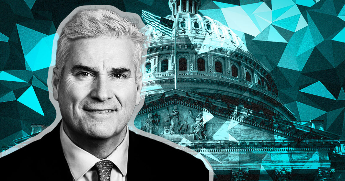 tom-emmer-1.jpg