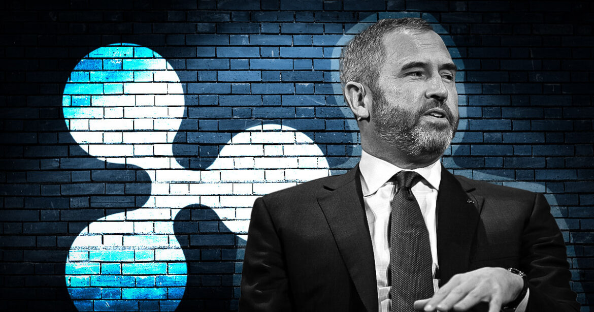 brad-garlinghouse-ripple.jpg