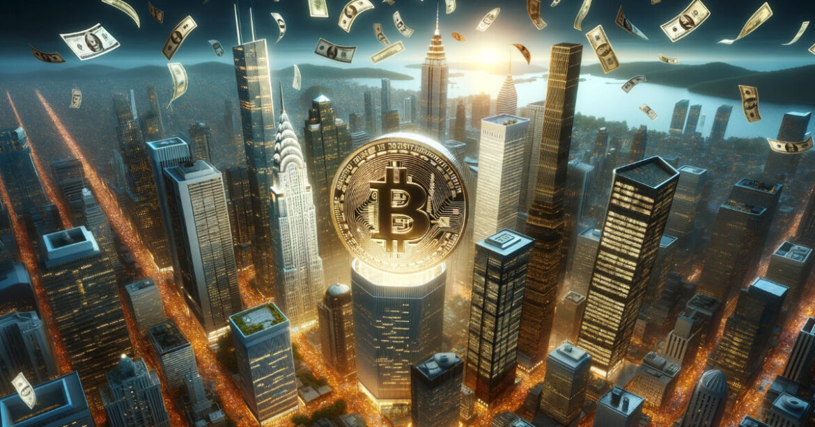bitcoin-etf-institution.jpg