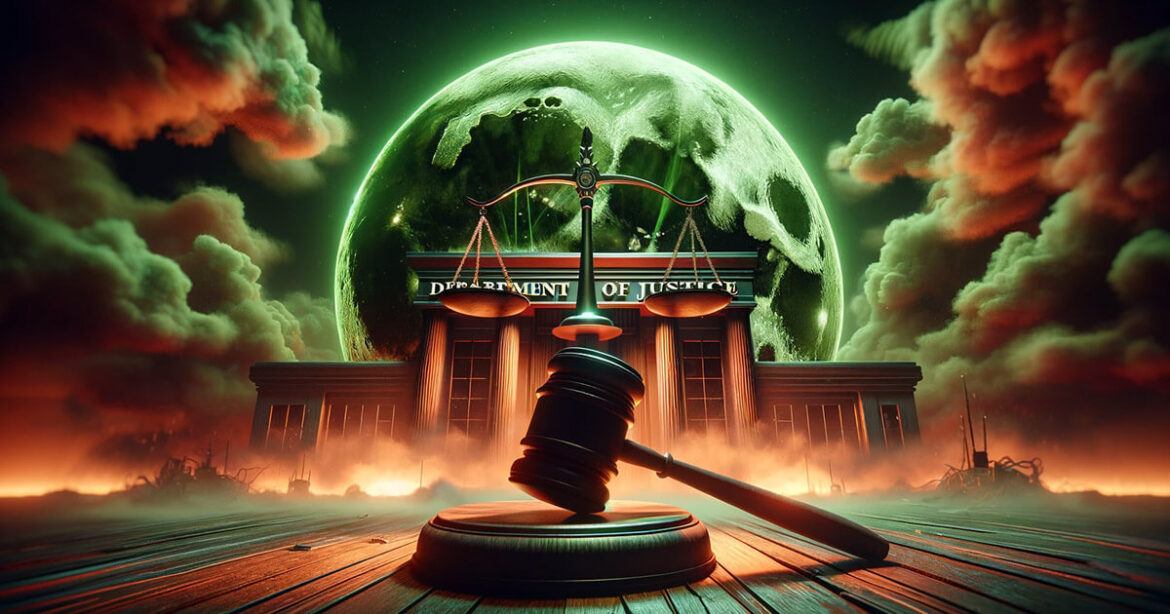 doj-safemoon-.jpg