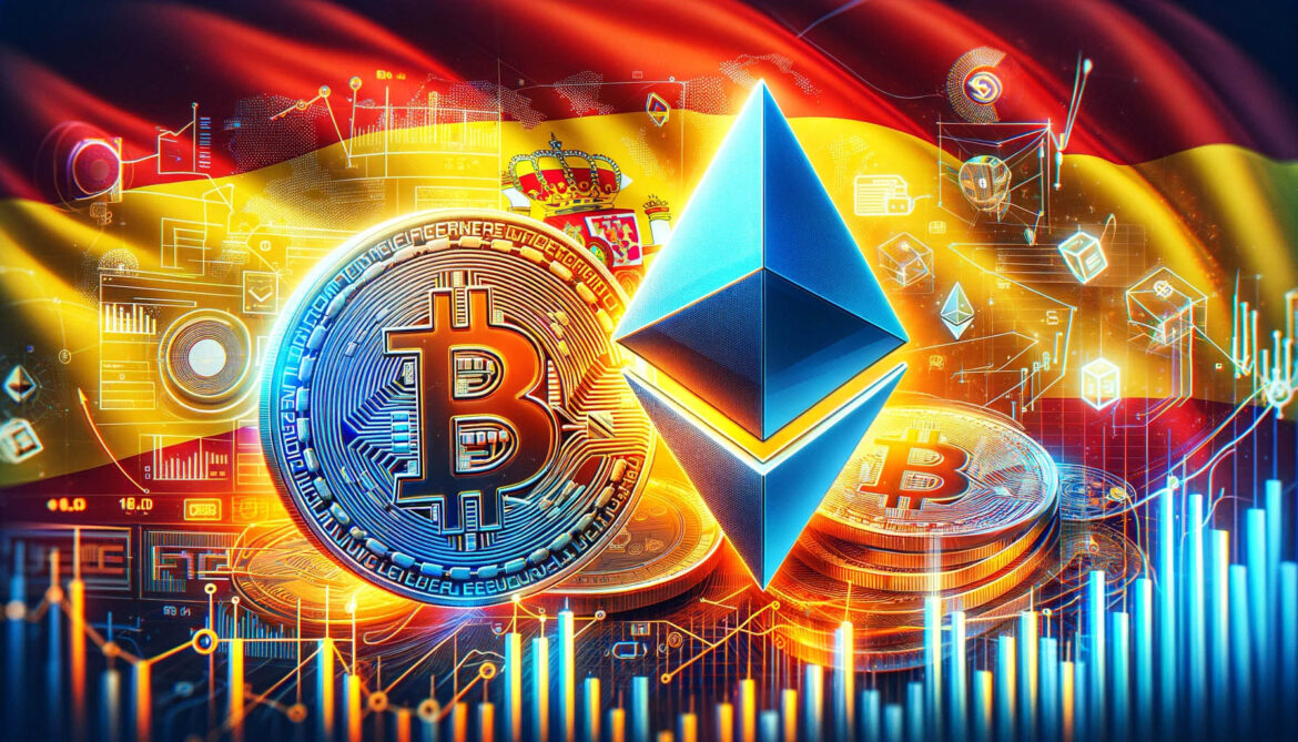 spain-crypto.jpg