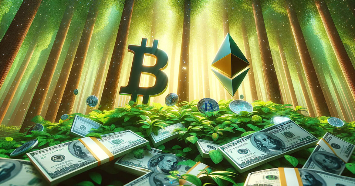 crypto-etp-1.jpg