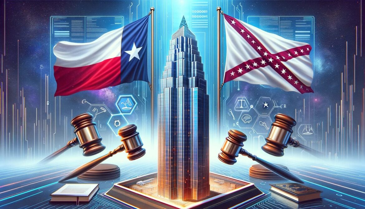 DALL·E-2023-11-16-15.44.11-Revise-the-news-cover-image-for-a-cryptocurrency-news-site-focusing-on-the-legal-action-against-a-metaverse-real-estate-fraud.-Include-the-virtual-sk.jpg