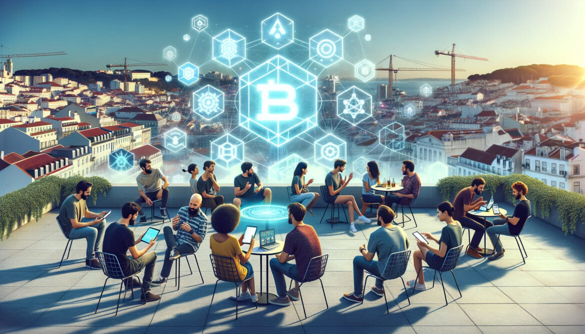 lisbon-web3.jpg