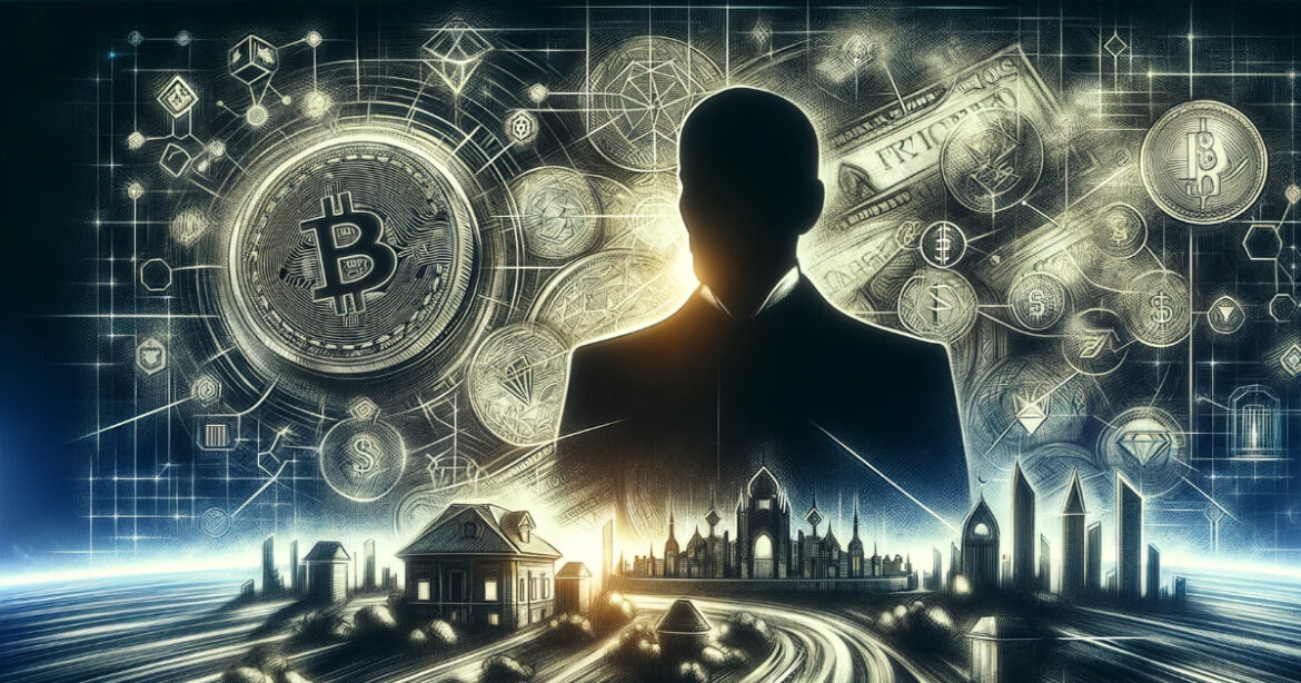 crypto-sanction.jpg