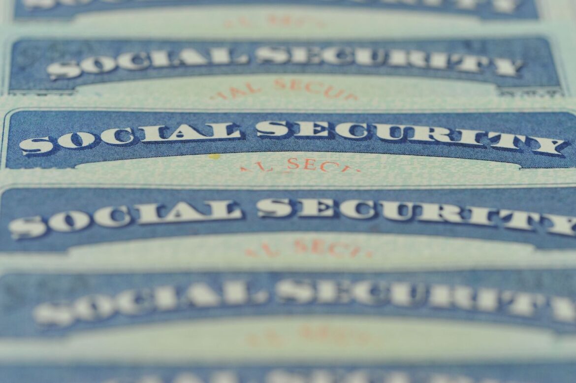 USSSCard-ed3cb5248ef842ee89c9ae1bb60e4fbd.jpg