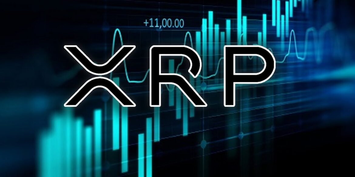 XRP-Ledger.jpeg