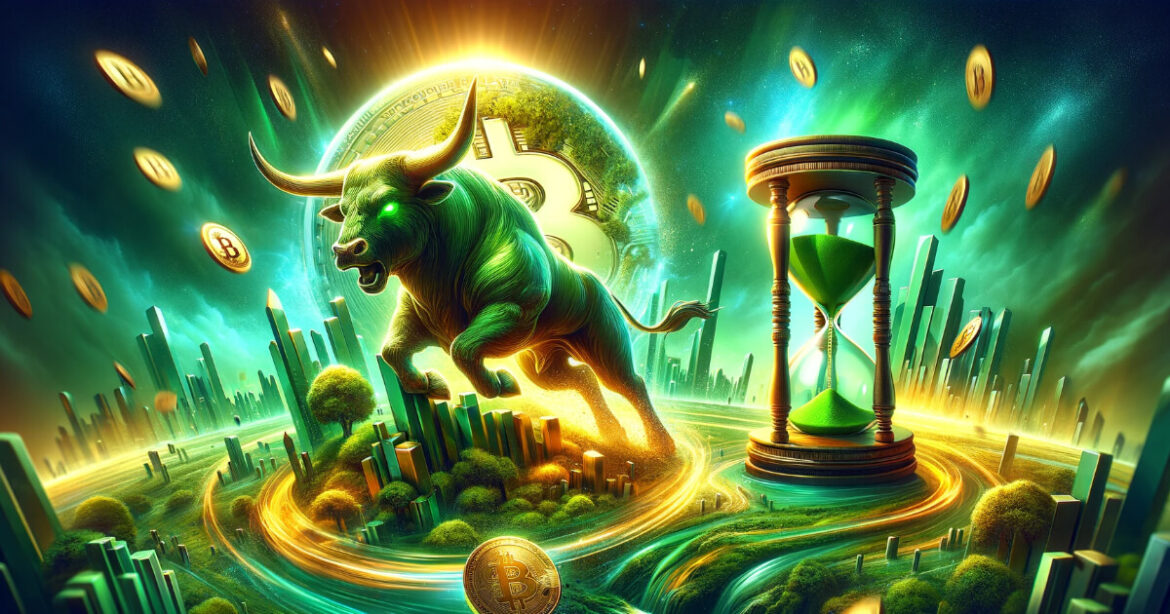 bitcoin-bull-options.jpg
