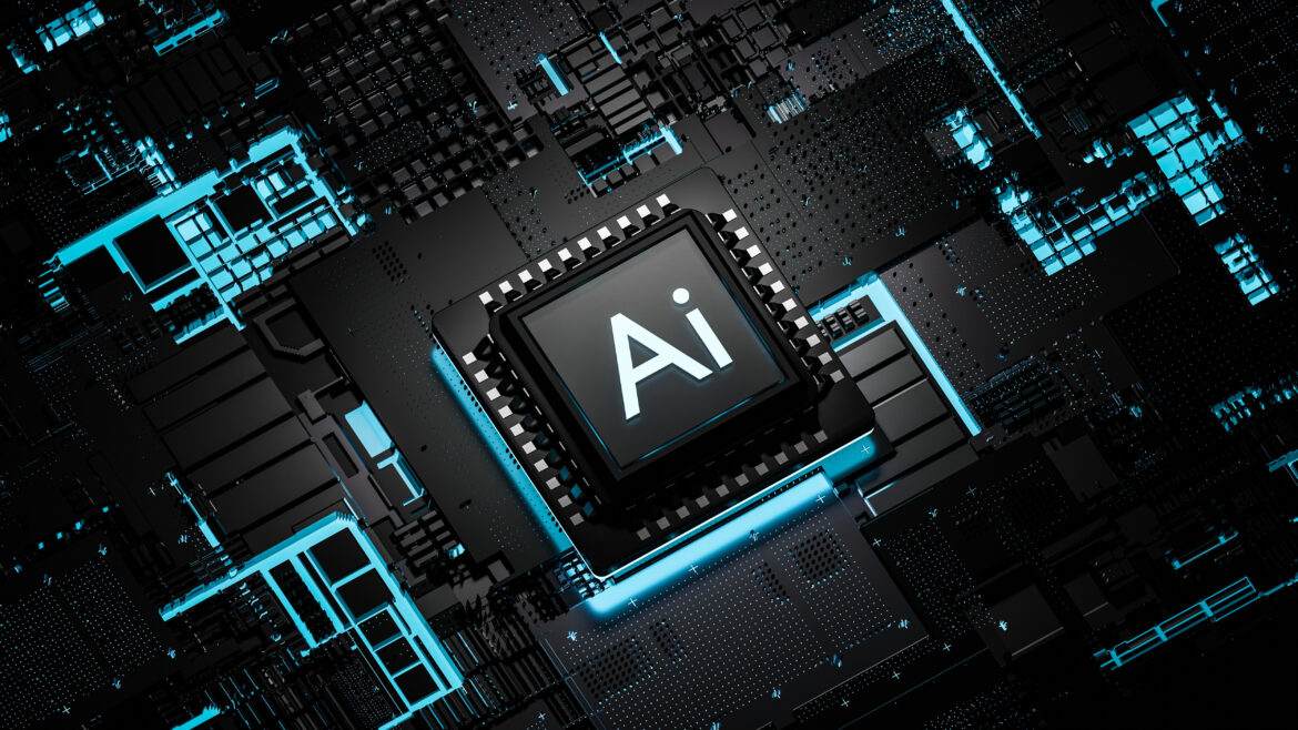 a-digital-render-of-a-circuit-board-with-a-chip-in-the-center-inscribed-with-the-letters-ai.jpg