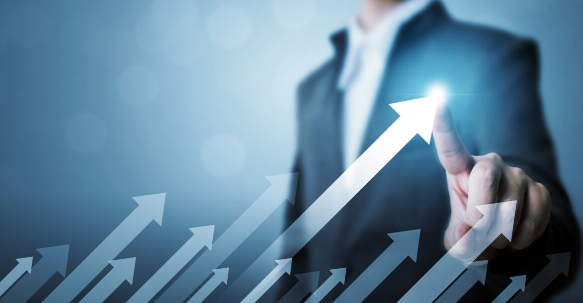a-person-near-several-upward-pointing-arrows.jpg