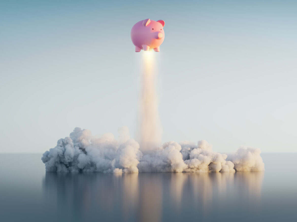 a-piggybank-launching-like-a-rocket.jpg