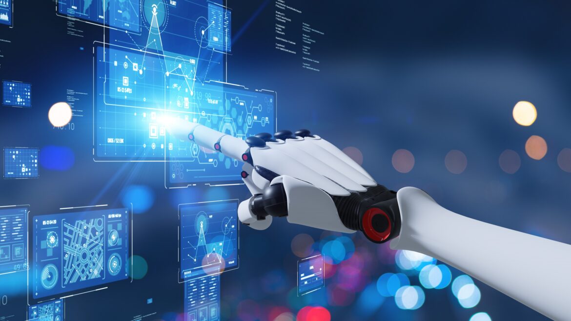 a-robotic-hand-interacting-with-a-visual-ai-touchscreen-display.jpg