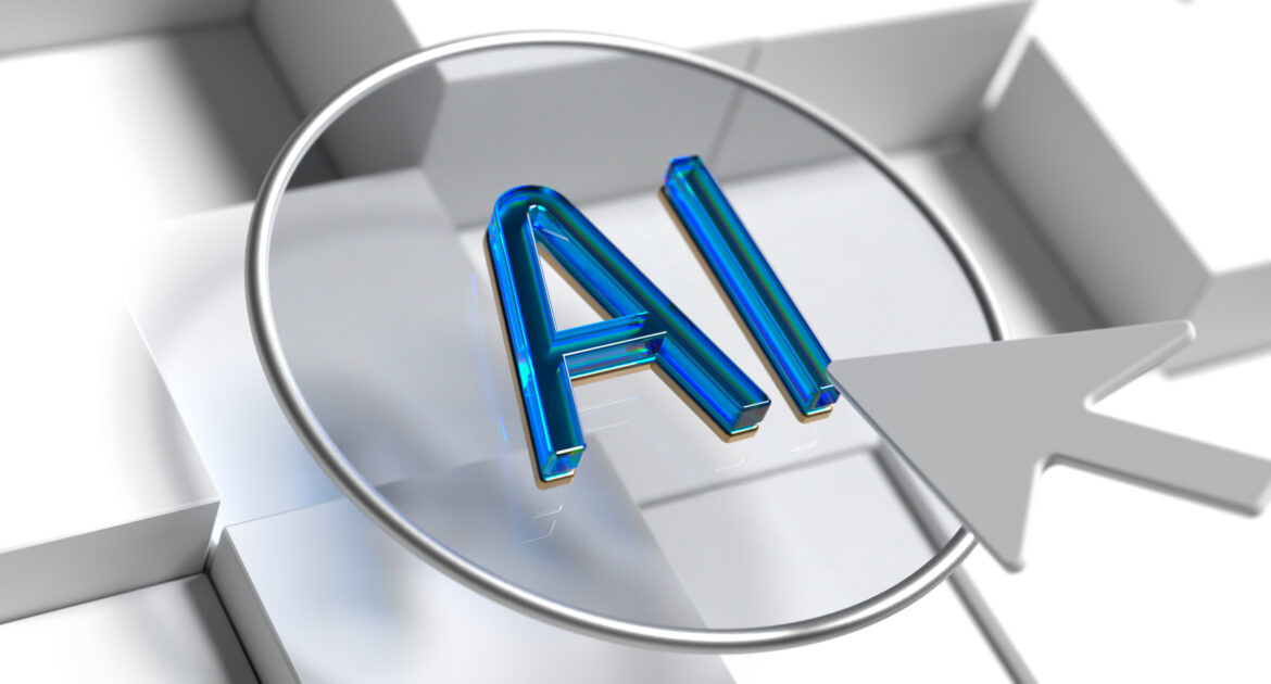 ai-artificial-intelligence-in-circle-on-keyboard.jpg