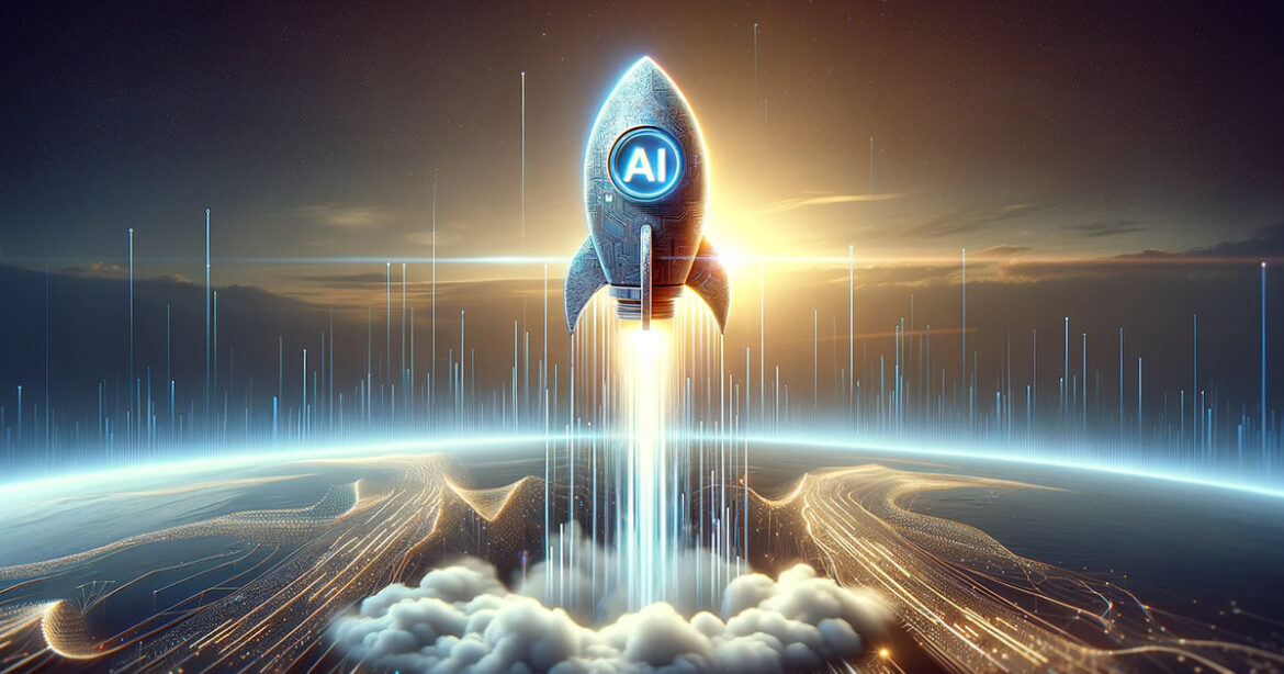 ai-rocket.jpg