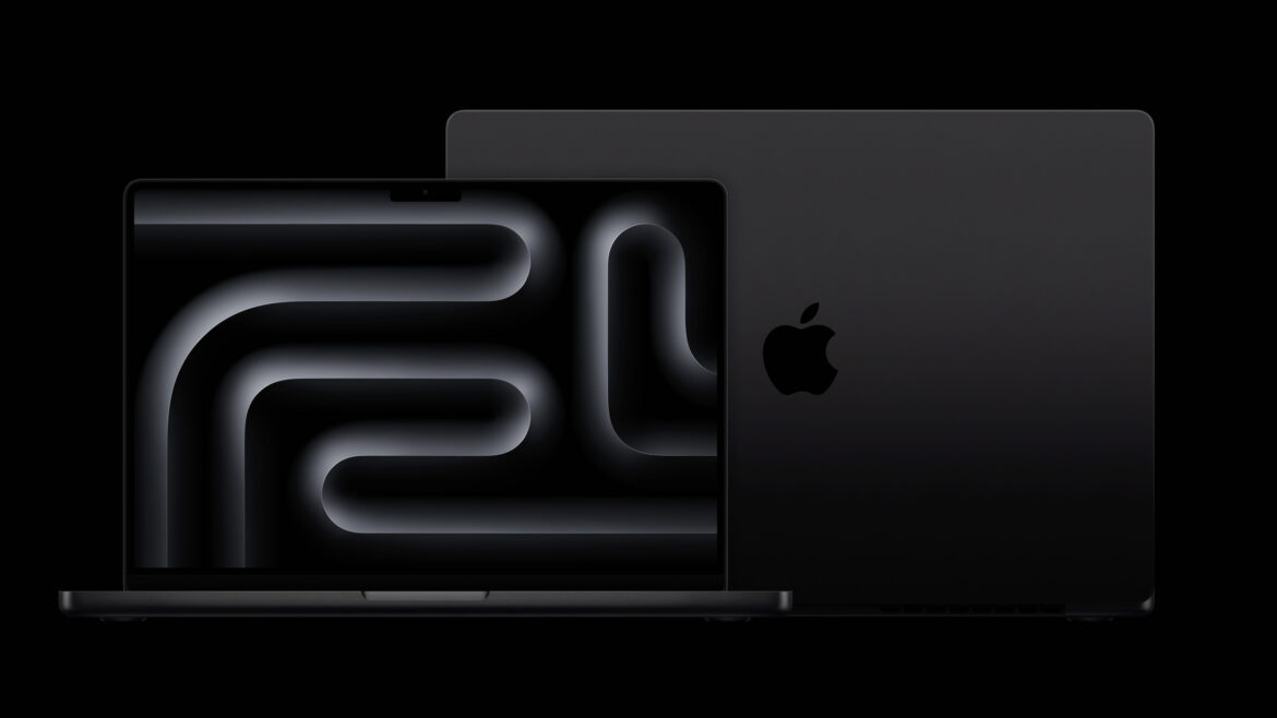 apple-stock-earnings-new-macbook-pro.jpg