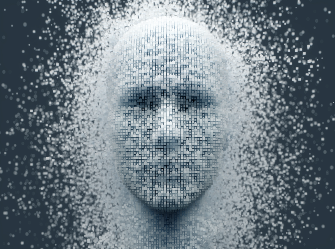 artificial-intelligence-ai-data-deep-learning-processing.png