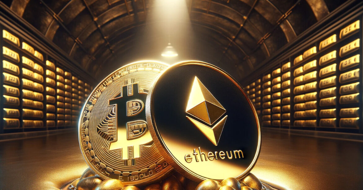bitcoin-ethereum-gold.jpg