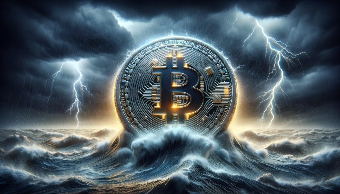 bitcoin-strong.jpg