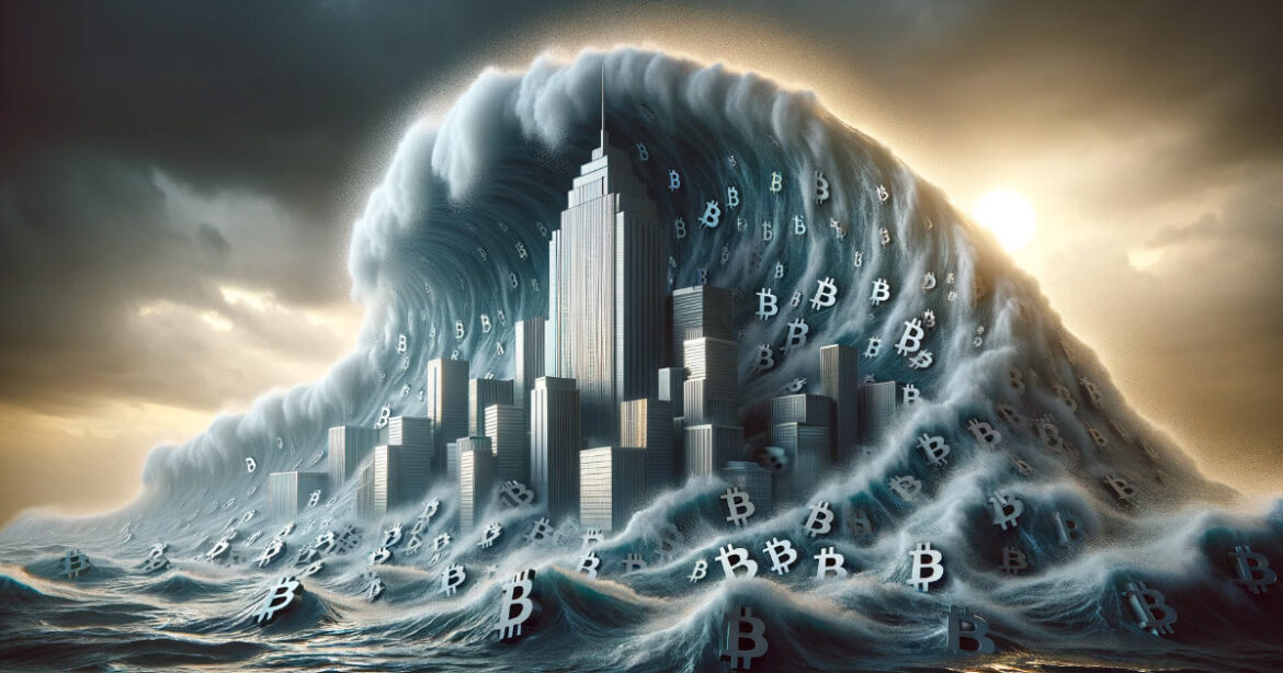 bitcoin-wave.jpg
