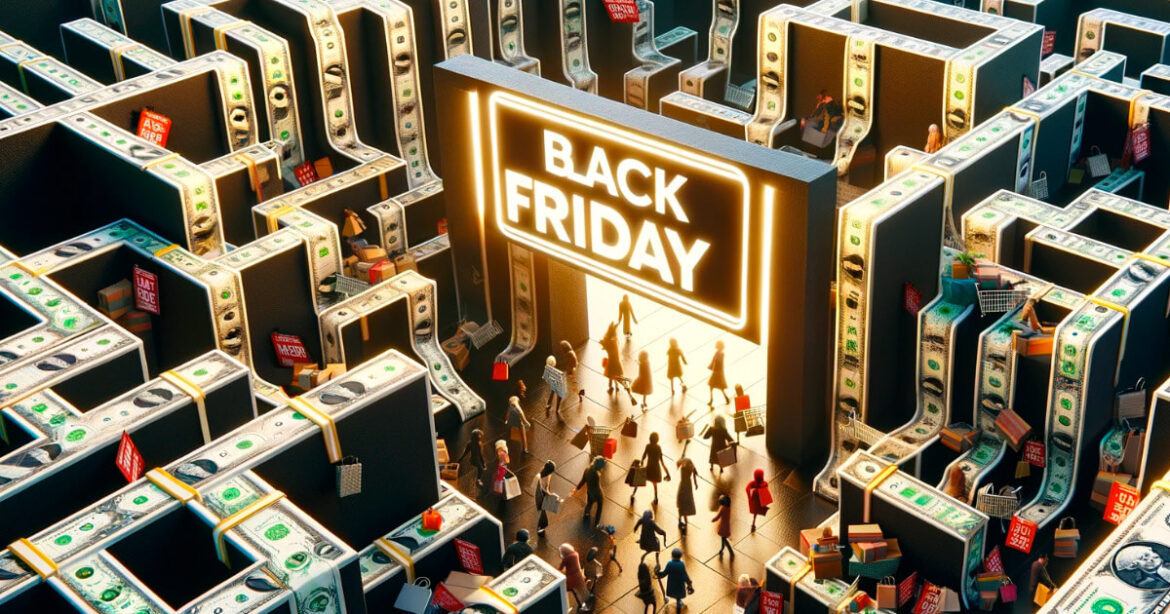 black-friday-sale-.jpg