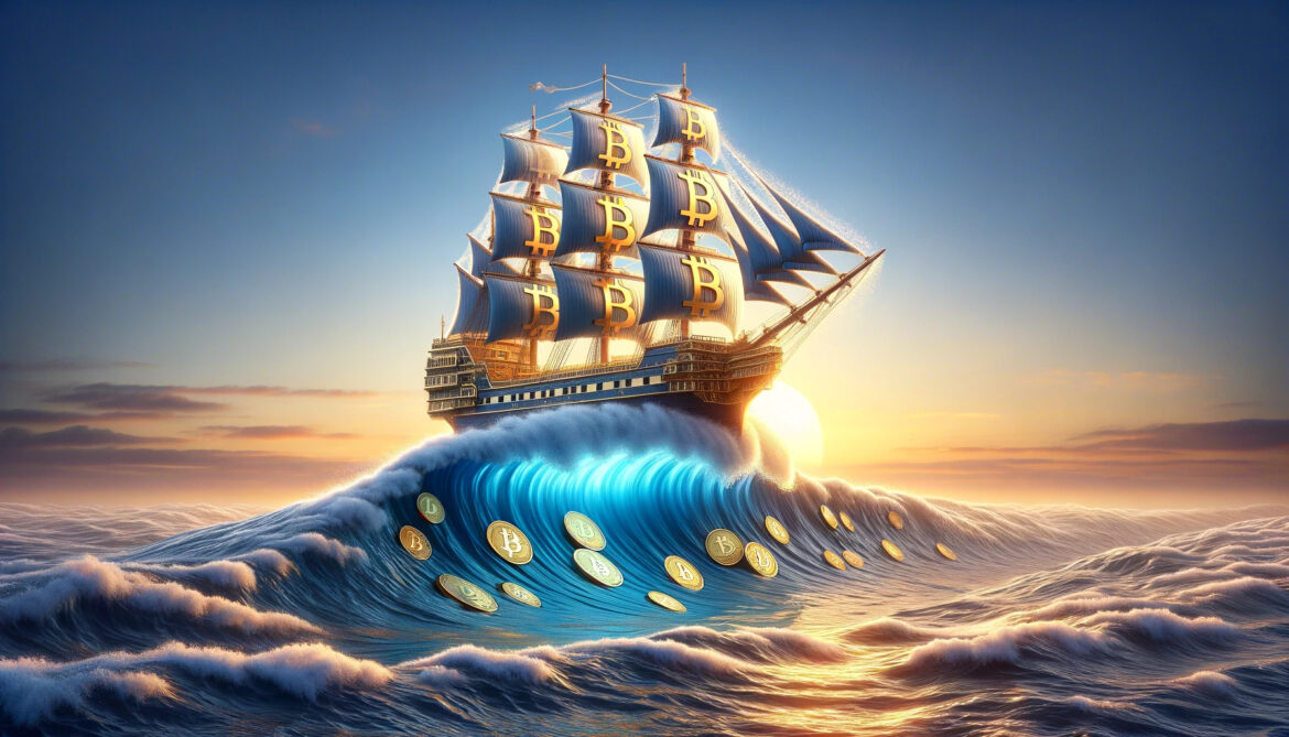 btc-ship-3ea3b8e5-f9e4-45bb-864b-f4a5cd7499df.jpg