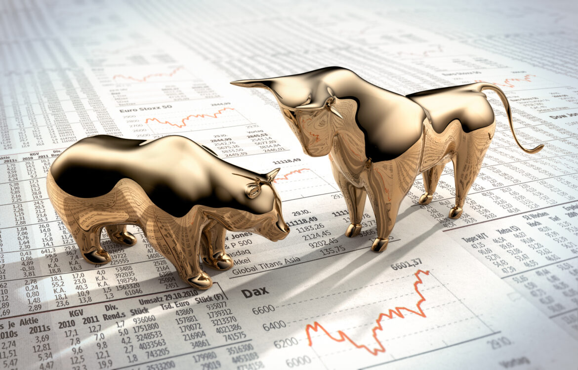 bull-and-bear.jpg