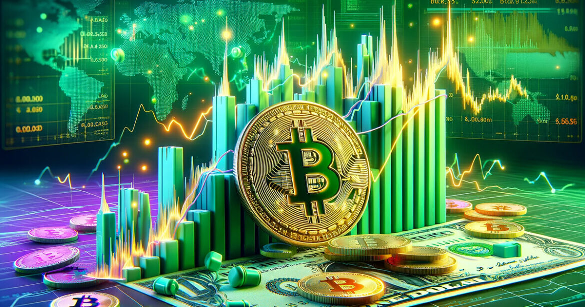 cme-bitcoin.jpg