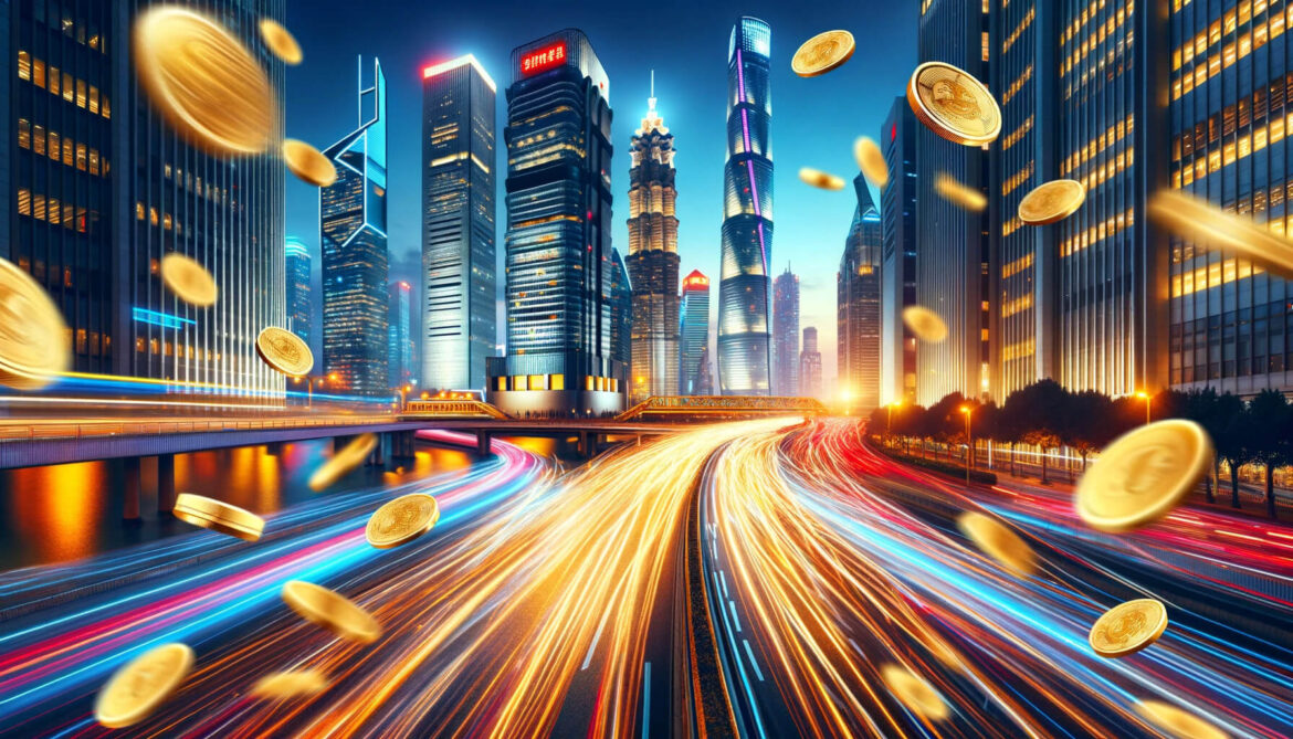 coins-city.jpg