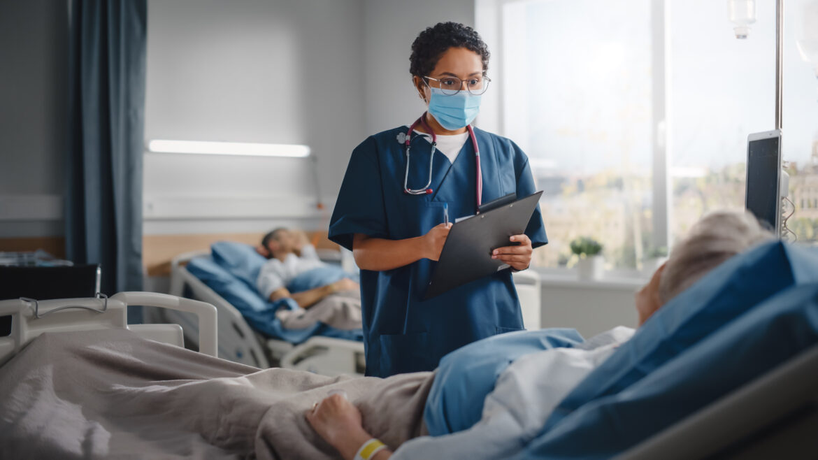 doctor-and-patient-in-a-hospital-room.jpg