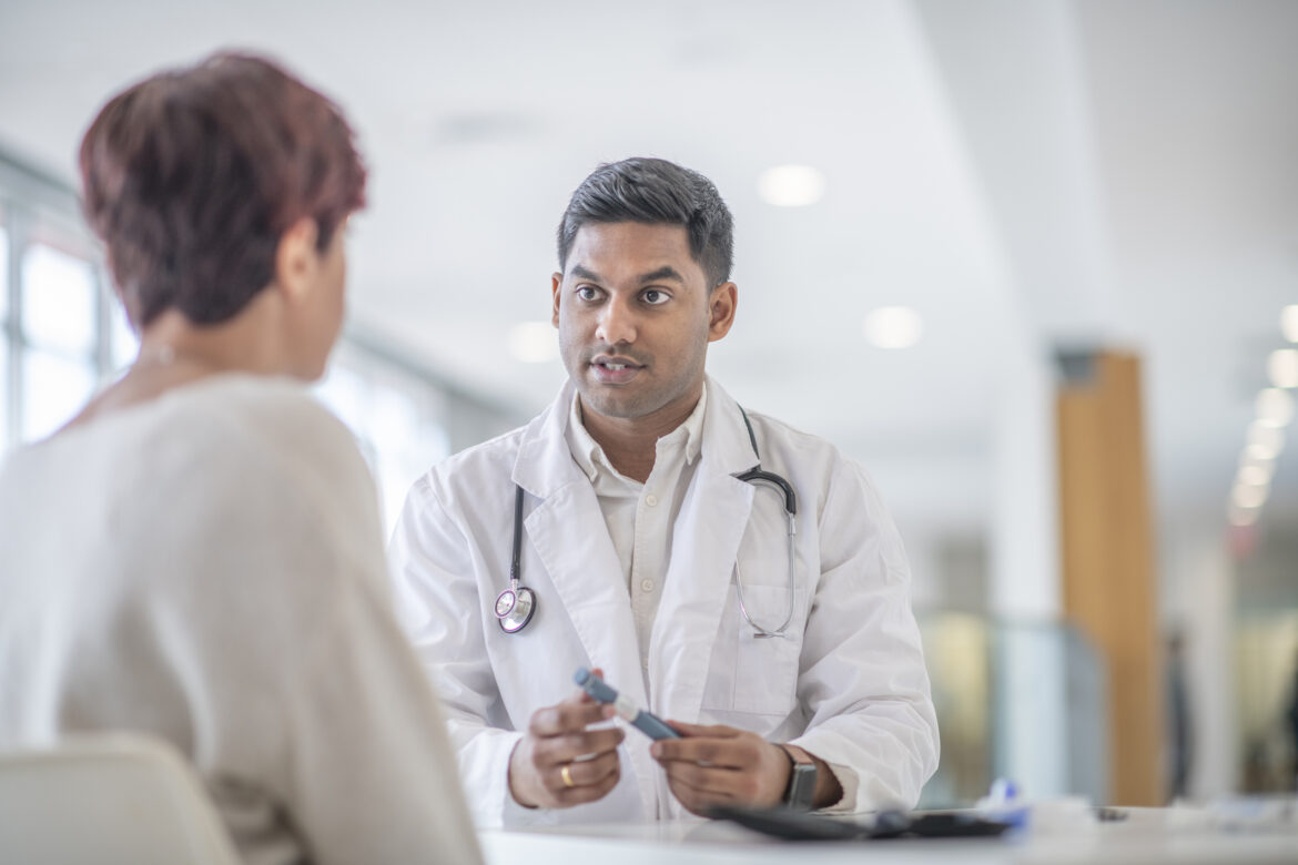 doctor-with-patient-talking.jpg