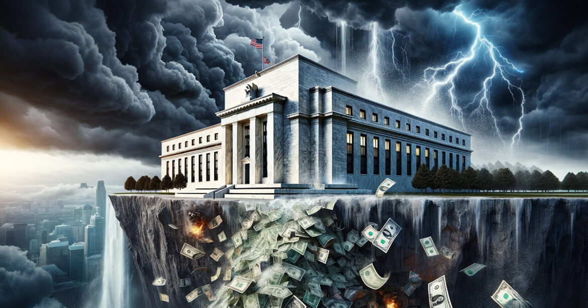 federal-reserve-.jpg