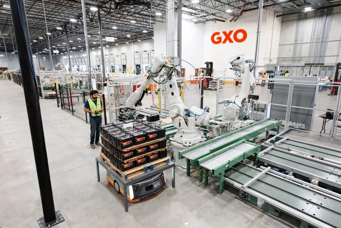 gxo-robotic-arm.jpg