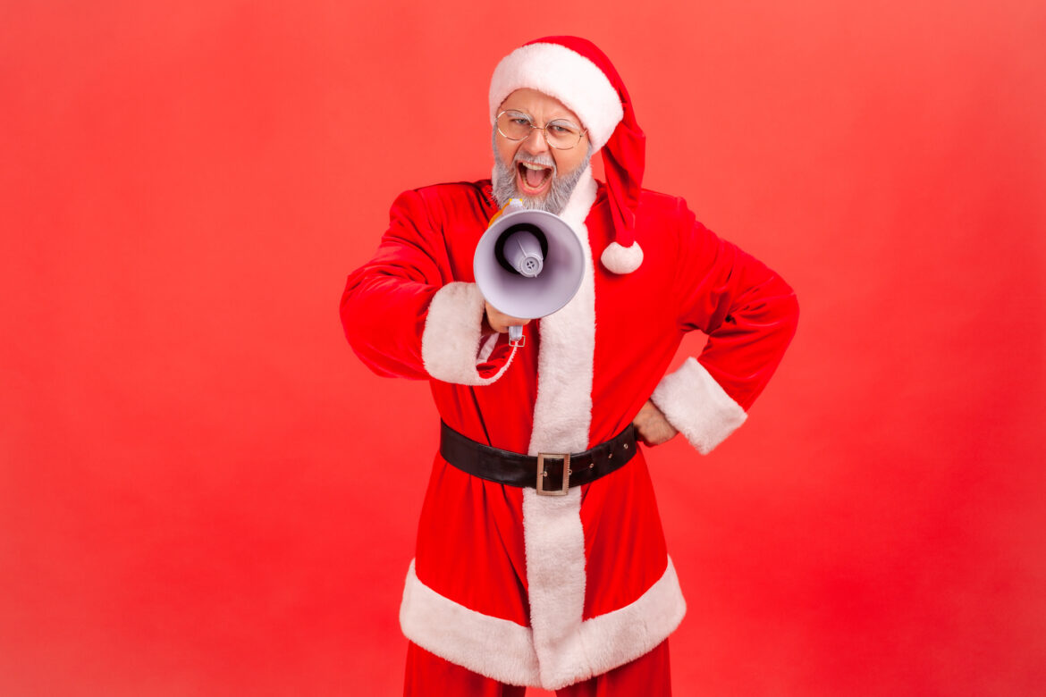 holiday-santa-claus-rally-loudspeaker.jpg