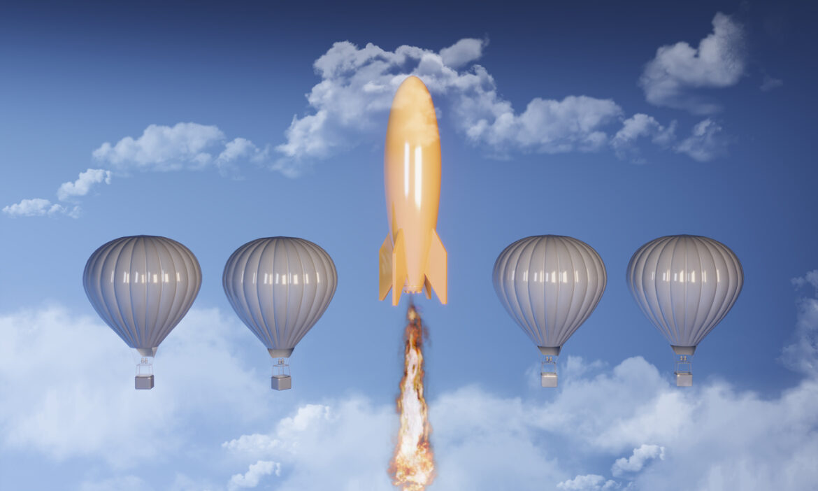 iStock-1337476278.jpg