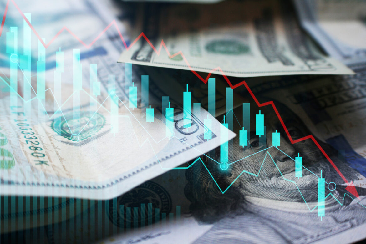 iStock-1423695819.jpg