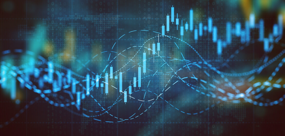 iStock-952510084.jpg