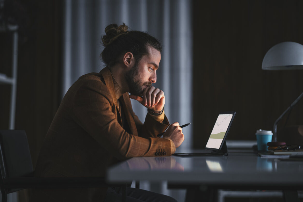 man-on-laptop-2022.jpg