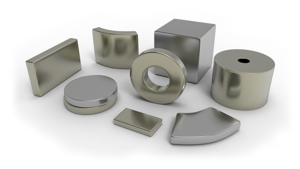 neodymium-magnets.jpg