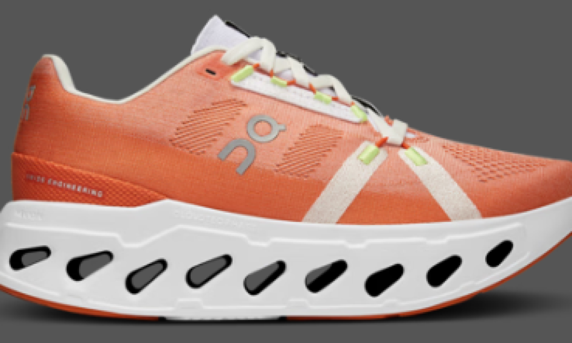 onon-stock-on-holdings-earnings-running-shoes.png