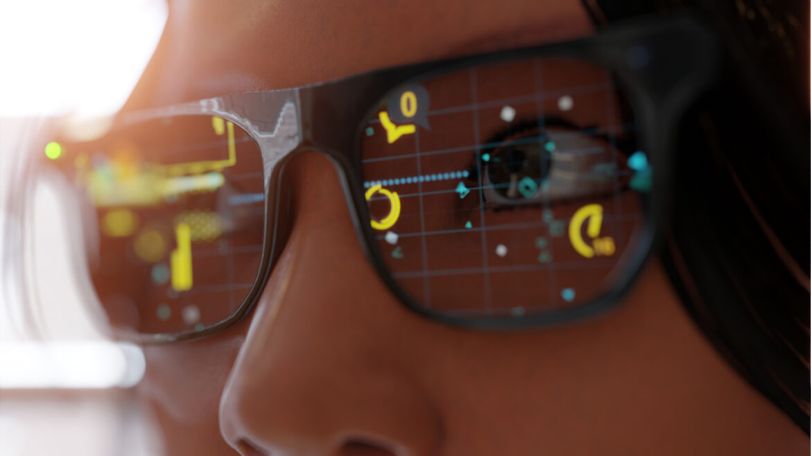 person-wearing-ar-glasses.jpg