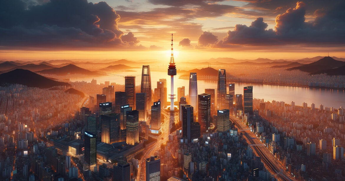 seoul-south-korea.jpg