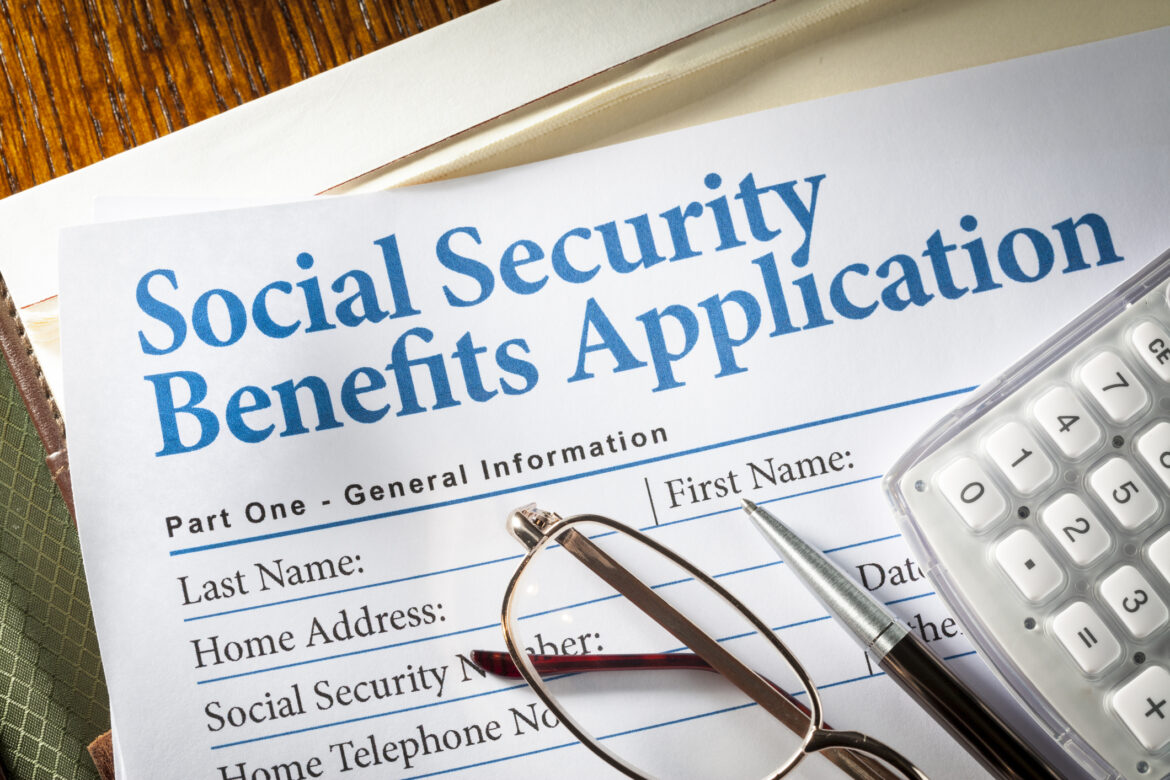 social-security-benefits-application-retirement-income-getty.jpg