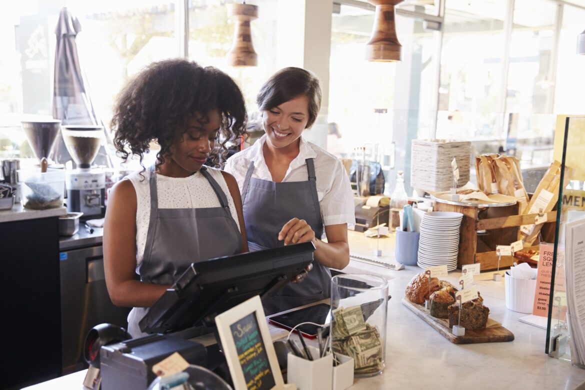 two-people-in-a-small-business.jpg